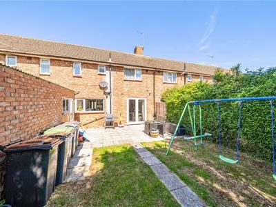 Picture 15